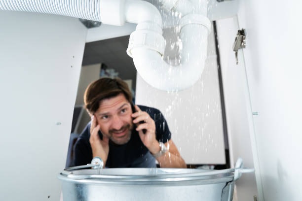  , IN Plumbing Pros