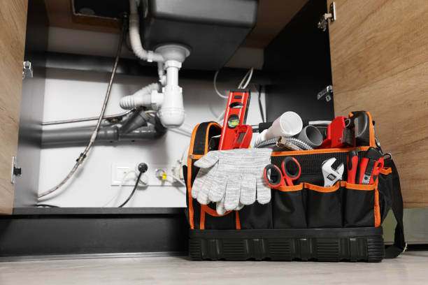 Best Boilers & Radiators  in , IN