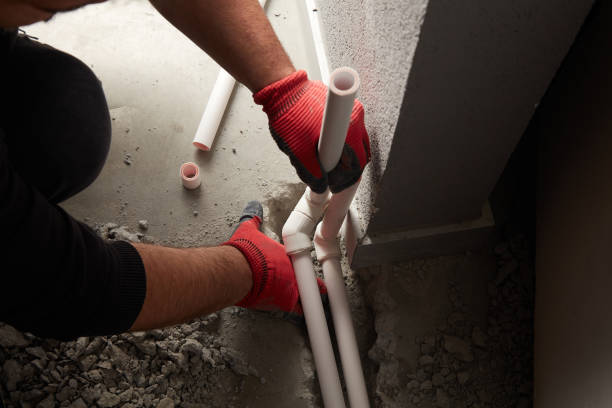 Best Emergency Plumbing Repair  in , IN