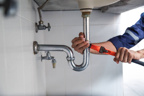 Best Plumbing Services Near Me  in , IN