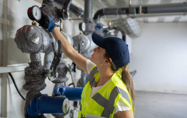  , IN Plumbing Pros
