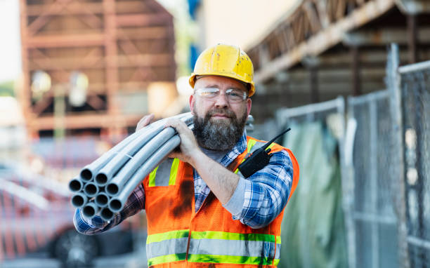Best Septic Systems  in , IN