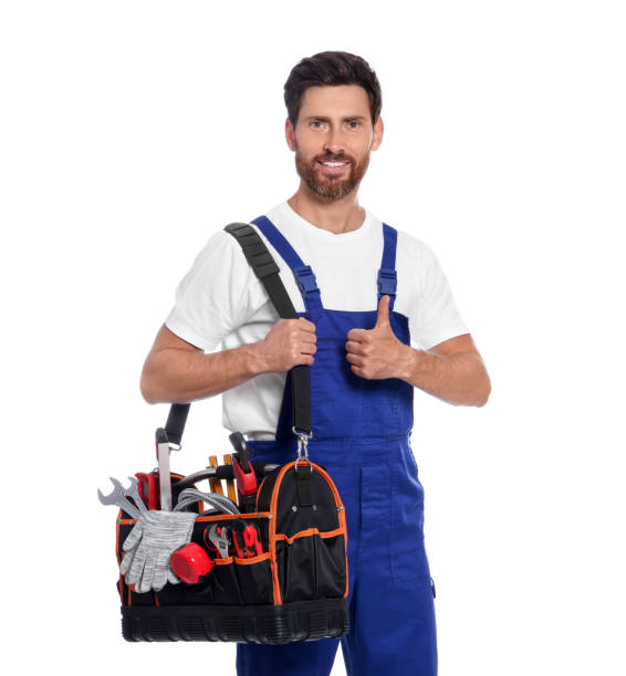 Best Hot Water Heater Installation  in , IN