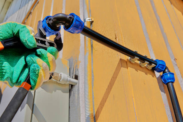 Best Local Plumber Services  in , IN