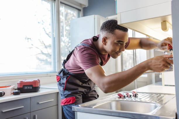 Best Plumbing Repair Near Me  in , IN